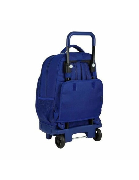 safta_mochila_escolar_con_ruedas_compact_f.c._barcelona_azul_8412688364572_novedad