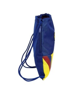 safta_bolsa_mochila_con_cuerdas_f.c._barcelona_azul_8412688364602_oferta 2