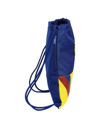 safta_bolsa_mochila_con_cuerdas_f.c._barcelona_azul_8412688364602_promocion