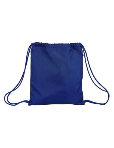 safta_bolsa_mochila_con_cuerdas_f.c._barcelona_azul_8412688364602_barato