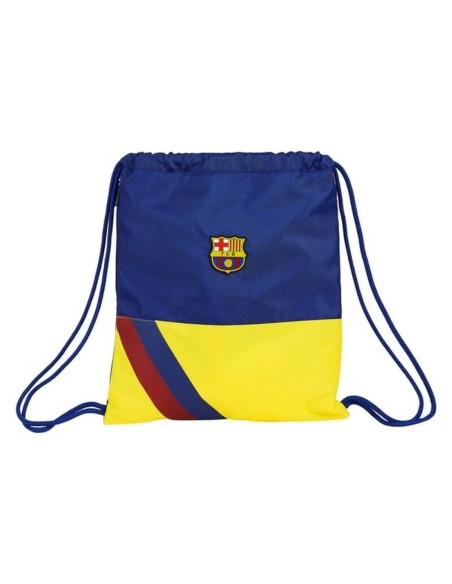 safta_bolsa_mochila_con_cuerdas_f.c._barcelona_azul_8412688364602_novedad