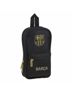 safta_plumier_mochila_f.c._barcelona_20/21_negro_(33_piezas)_8412688387755_oferta