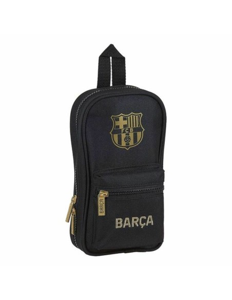 safta_plumier_mochila_f.c._barcelona_20/21_negro_(33_piezas)_8412688387755_oferta