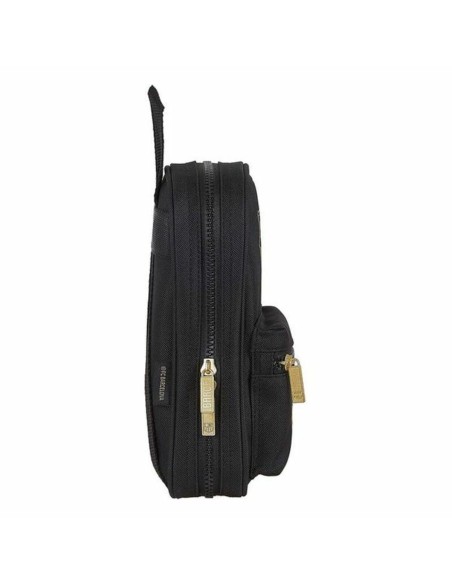 safta_plumier_mochila_f.c._barcelona_20/21_negro_(33_piezas)_8412688387755_barato