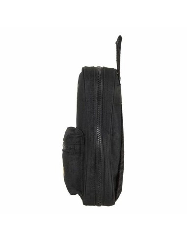 safta_plumier_mochila_f.c._barcelona_20/21_negro_(33_piezas)_8412688387755_novedad