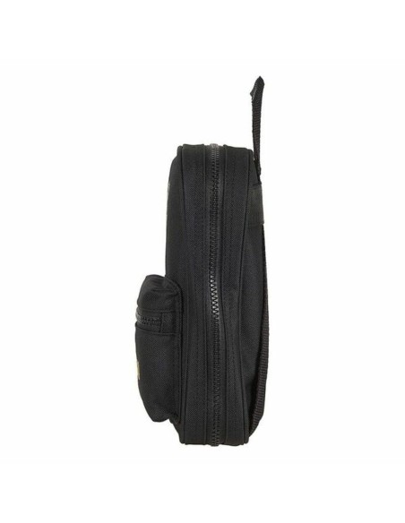 safta_plumier_mochila_f.c._barcelona_20/21_negro_(33_piezas)_8412688387755_novedad