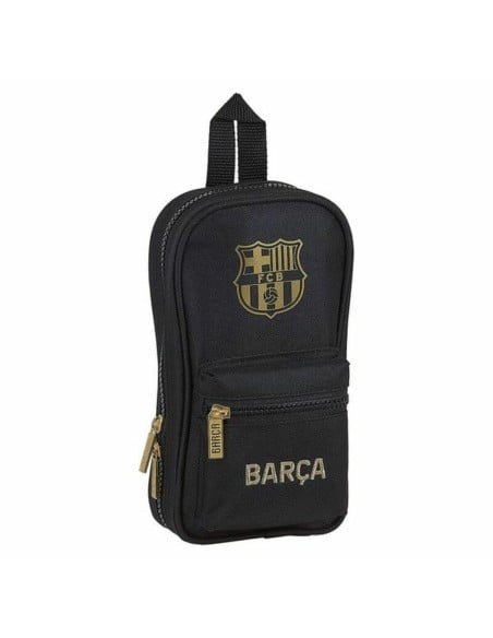 safta_plumier_mochila_f.c._barcelona_20/21_negro_8412688387762_oferta
