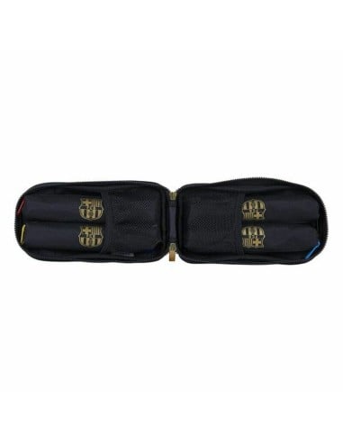 safta_plumier_mochila_f.c._barcelona_20/21_negro_8412688387762_promocion