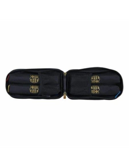 safta_plumier_mochila_f.c._barcelona_20/21_negro_8412688387762_promocion