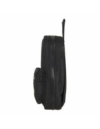 safta_plumier_mochila_f.c._barcelona_20/21_negro_8412688387762_novedad