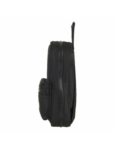 safta_plumier_mochila_f.c._barcelona_20/21_negro_8412688387762_novedad