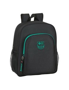 safta_mochila_escolar_f.c._barcelona_20/21_negro_8412688393091_oferta
