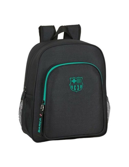 safta_mochila_escolar_f.c._barcelona_20/21_negro_8412688393091_oferta