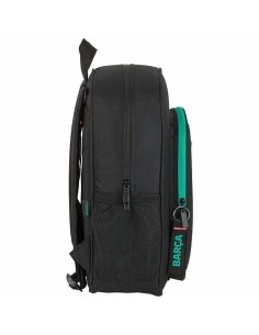 safta_mochila_escolar_f.c._barcelona_20/21_negro_8412688393091_oferta 2