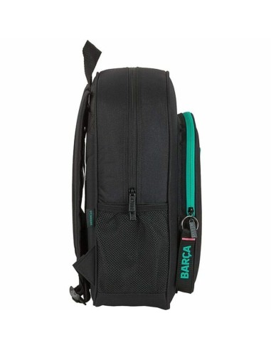 safta_mochila_escolar_f.c._barcelona_20/21_negro_8412688393091_promocion