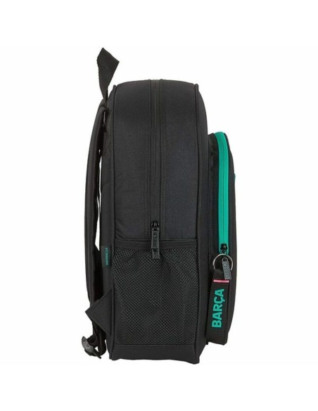 safta_mochila_escolar_f.c._barcelona_20/21_negro_8412688393091_promocion