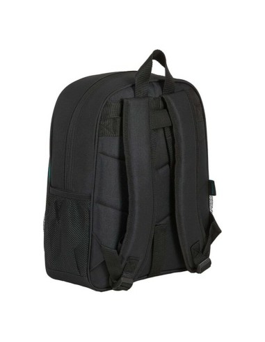 safta_mochila_escolar_f.c._barcelona_20/21_negro_8412688393091_barato