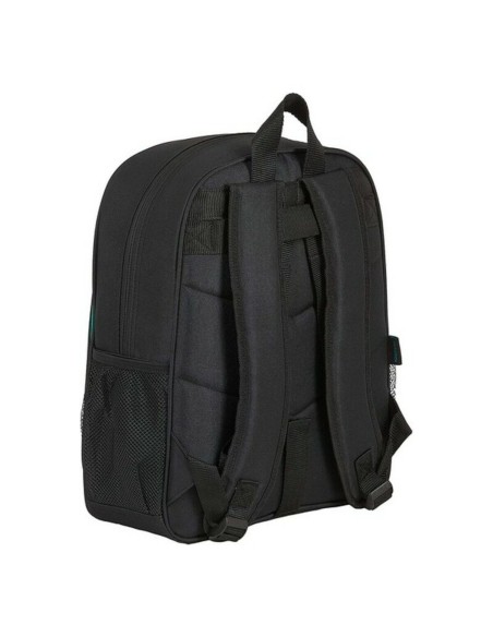 safta_mochila_escolar_f.c._barcelona_20/21_negro_8412688393091_barato