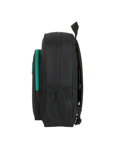 safta_mochila_escolar_f.c._barcelona_20/21_negro_8412688393091_novedad