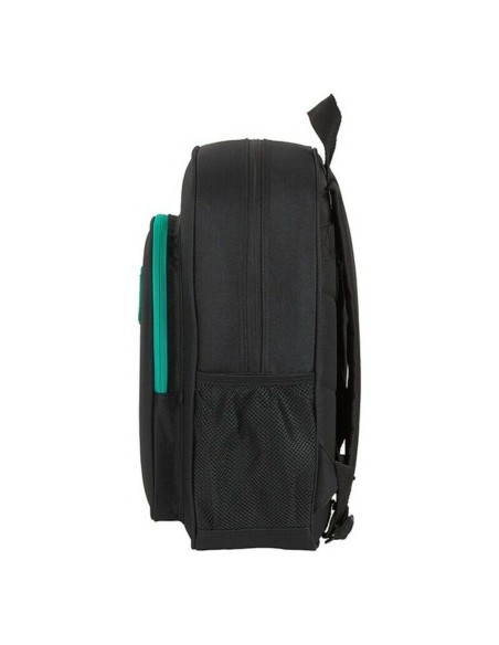 safta_mochila_escolar_f.c._barcelona_20/21_negro_8412688393091_novedad