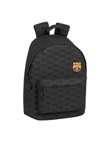 safta_mochila_para_portátil_f.c._barcelona_força_negro_(31_x_41_x_16_cm)_8412688422555_oferta
