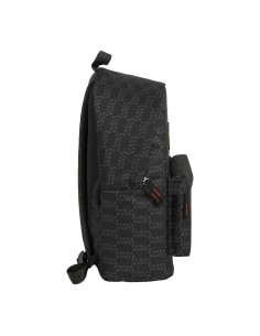 safta_mochila_para_portátil_f.c._barcelona_força_negro_(31_x_41_x_16_cm)_8412688422555_oferta 2