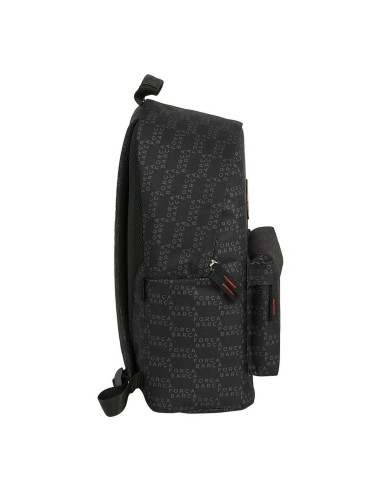 safta_mochila_para_portátil_f.c._barcelona_força_negro_(31_x_41_x_16_cm)_8412688422555_promocion