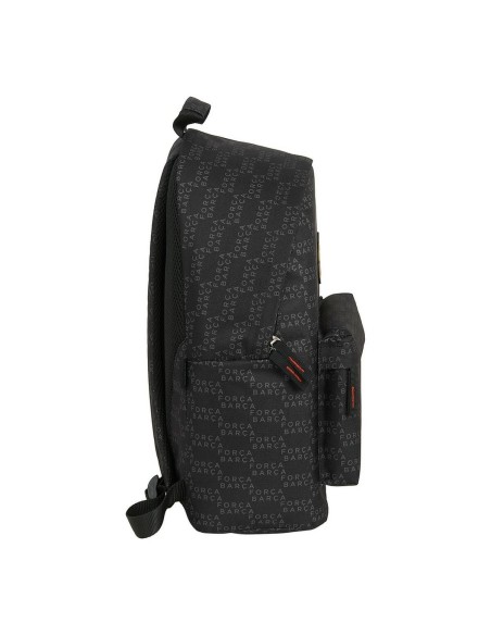 safta_mochila_para_portátil_f.c._barcelona_força_negro_(31_x_41_x_16_cm)_8412688422555_promocion
