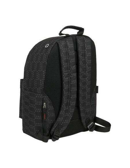 safta_mochila_para_portátil_f.c._barcelona_força_negro_(31_x_41_x_16_cm)_8412688422555_barato