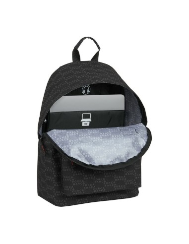 safta_mochila_para_portátil_f.c._barcelona_força_negro_(31_x_41_x_16_cm)_8412688422555_novedad