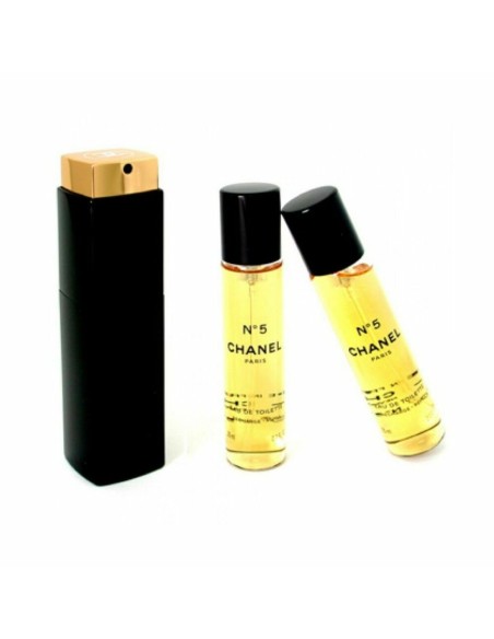 chanel_nº_5_eau_de_toilette_vaporizador_para_el_bolso_3x20_ml_3145891051209_oferta