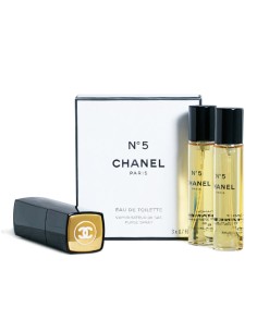 chanel_nº_5_eau_de_toilette_vaporizador_para_el_bolso_3x20_ml_3145891051209_oferta 2