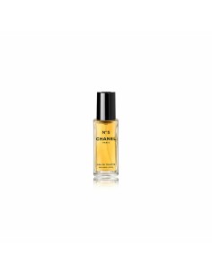 chanel_nº5_eau_de_toilette_50ml_vaporizador_recarga_para_mujer_3145891055504_oferta