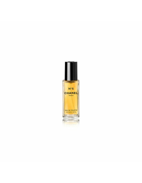 chanel_nº5_eau_de_toilette_50ml_vaporizador_recarga_para_mujer_3145891055504_oferta