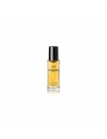 Chanel Nº5 Eau de Toilette 50ml Vaporizador Recarga para Mujer