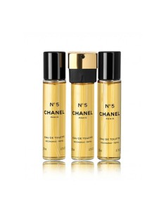 chanel_nº_5_eau_de_toilette_vaporizador_de_bolso_3x20ml_recarga_60ml_para_mujer_3145891055719_oferta