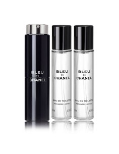 chanel_bleu_de_chanel_eau_de_toilette_vaporizador_recarga_3_x_20ml_para_hombre_3145891078008_oferta