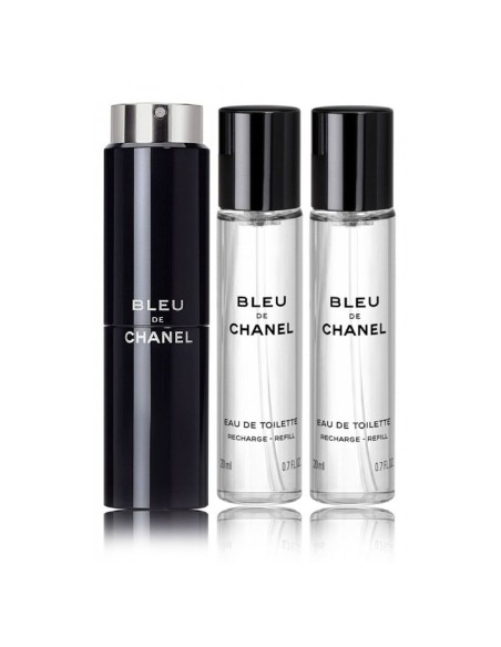 chanel_bleu_de_chanel_eau_de_toilette_vaporizador_recarga_3_x_20ml_para_hombre_3145891078008_oferta