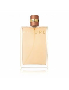 chanel_allure_vaporizador_eau_de_parfum_50ml_para_mujer_3145891124309_oferta