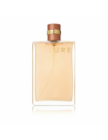 chanel_allure_vaporizador_eau_de_parfum_50ml_para_mujer_3145891124309_oferta