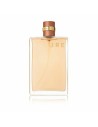Chanel Allure Vaporizador Eau de Parfum 50ml para Mujer