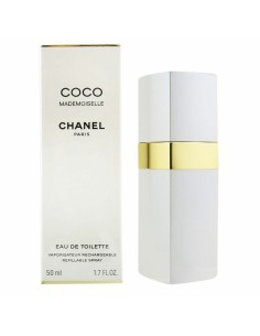 chanel_coco_mademoiselle_eau_de_toilette_vaporizador_recarga_50ml_3145891163100_oferta