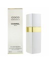 Chanel Coco Mademoiselle Eau de Toilette Vaporizador Recarga 50ml
