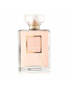 Chanel Coco Mademoiselle Eau de Parfum Vaporizador100ml para Mujer
