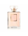 Chanel Coco Mademoiselle Eau de Parfum Vaporizador100ml para Mujer