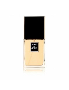chanel_coco_eau_de_toilette_vaporizador100ml_para_mujer_3145891234602_oferta
