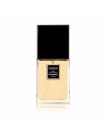 Chanel Coco Eau de Toilette Vaporizador100ml para Mujer