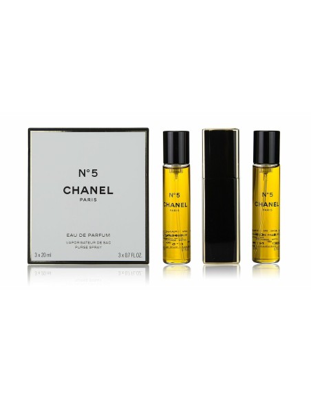chanel_nº_5_eau_de_parfum_sac_3x20_ml_para_mujer_3145891254075_oferta