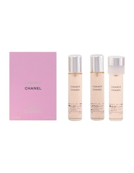 chanel_chance_eau_de_toilette_vaporizador_twist_&_spray_3_recargas_3_x_20ml_para_mujer_3145891261103_oferta