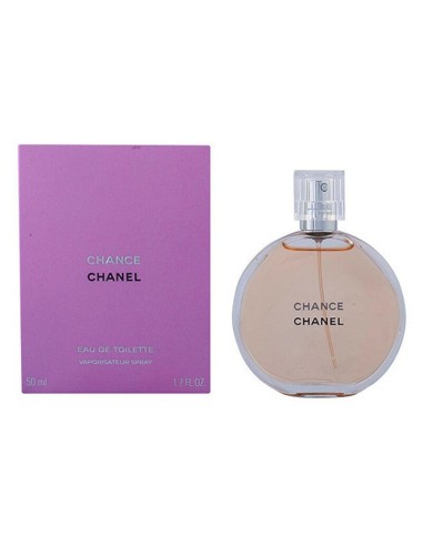 chanel_chance_eau_de_toilette_vaporizador150ml_para_mujer_3145891264906_promocion